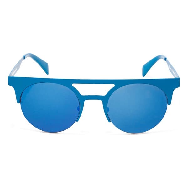 Unisex aurinkolasit Italia Independent 0026