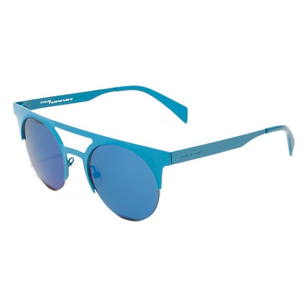 Unisex aurinkolasit Italia Independent 0026