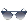 Pikkukuva 8 / 11: Unisex aurinkolasit Italia Independent 0026