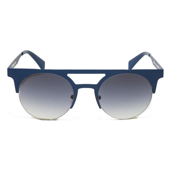 Unisex aurinkolasit Italia Independent 0026