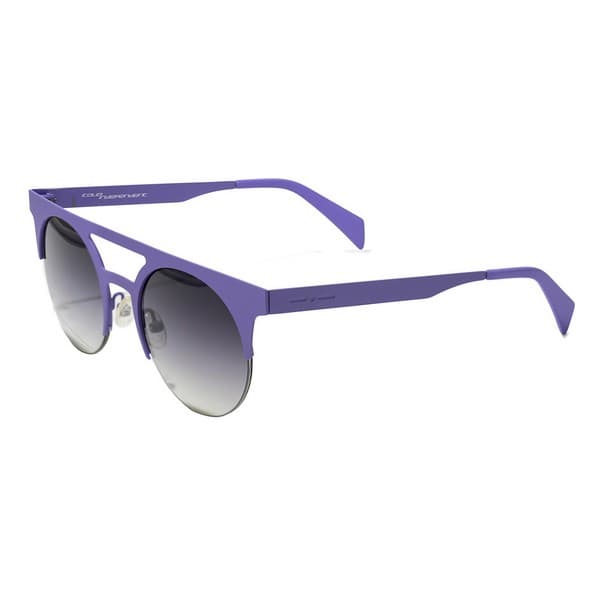 Unisex aurinkolasit Italia Independent 0026
