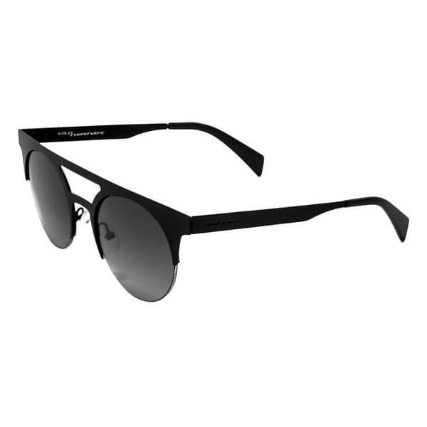 Unisex aurinkolasit Italia Independent 0026