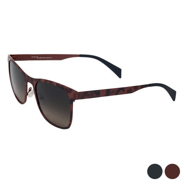 Solbriller Italia Independent 0024 Ø 53 mm