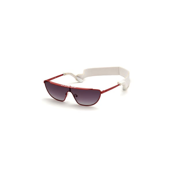 Solbriller for Kvinner Guess GU76770066B