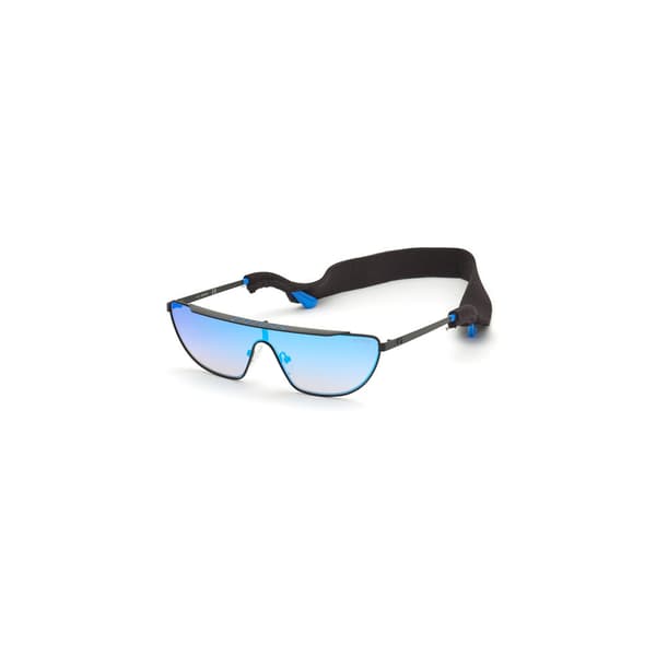 Solbriller for Kvinner Guess GU76770002X