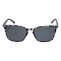 Pikkukuva 4 / 7: Unisex aurinkolasit Italia Independent 0037 Ø 52 mm