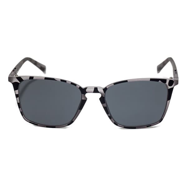Unisex aurinkolasit Italia Independent 0037 Ø 52 mm