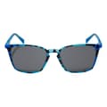Pikkukuva 5 / 7: Unisex aurinkolasit Italia Independent 0037 Ø 52 mm