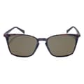 Pikkukuva 7 / 7: Unisex aurinkolasit Italia Independent 0037 Ø 52 mm
