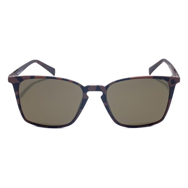 Unisex aurinkolasit Italia Independent 0037 Ø 52 mm