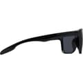 Miniatyrbilde 3 av 5: Avenue Eiger Polarized Sunglasses
