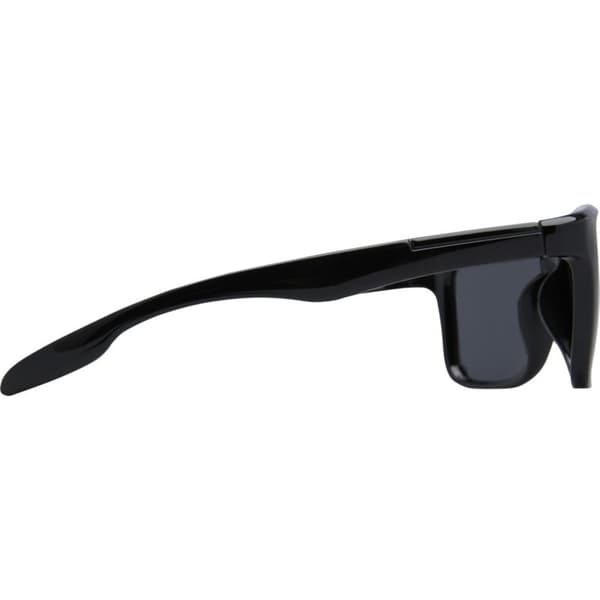 Avenue Eiger Polarized Sunglasses