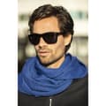 Miniatyrbilde 5 av 5: Avenue Eiger Polarized Sunglasses