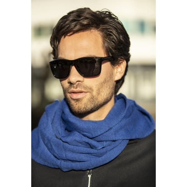 Avenue Eiger Polarized Sunglasses