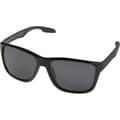Miniatyrbilde 2 av 5: Avenue Eiger Polarized Sunglasses