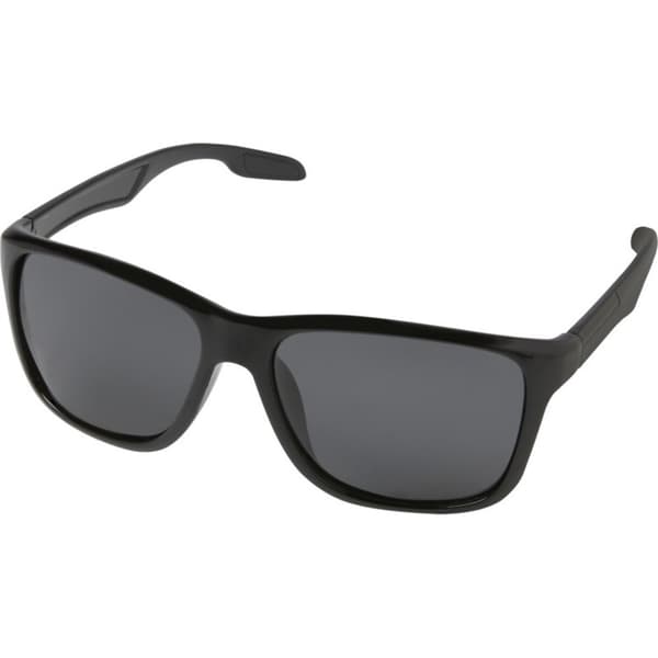 Avenue Eiger Polarized Sunglasses
