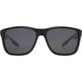 Miniatyrbilde 1 av 5: Avenue Eiger Polarized Sunglasses
