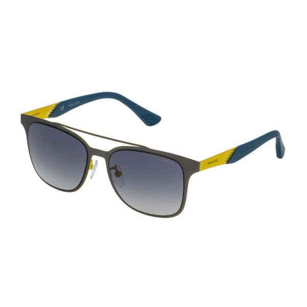 Lasten aurinkolasit Police SK5445201HF