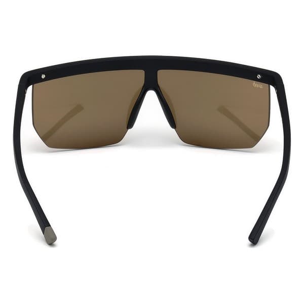 Solbriller for Begge Kjønn Web Eyewear WE0221E ø 59 mm