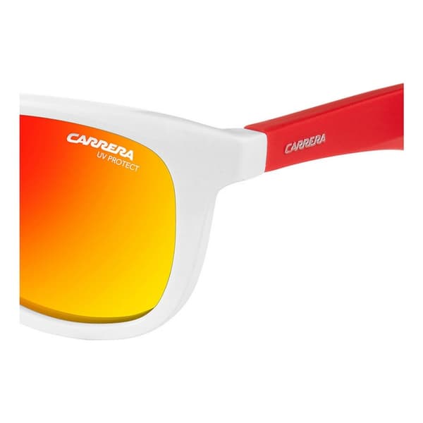 Barnesolbriller Carrera 20-5SK46UZ