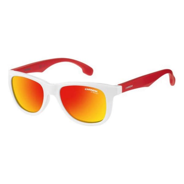 Barnesolbriller Carrera 20-5SK46UZ