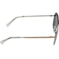 Miniatyrbild 3 av 4: Unisexsolglasögon Hawkers Teardrop (Ø 59 mm)