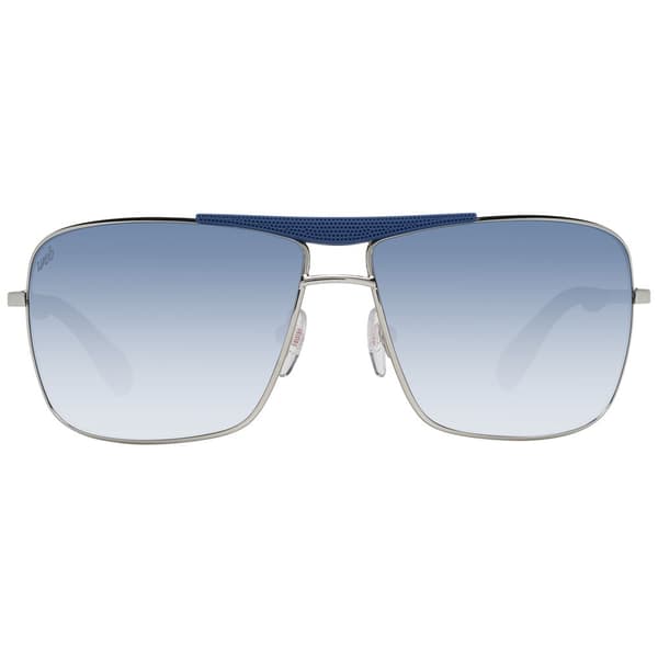Solbriller til mænd Web Eyewear WE0295 Ø 62 mm