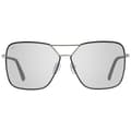 Miniatyrbilde 1 av 3: Solbriller for Kvinner Web Eyewear WE0285 5932B ø 59 mm