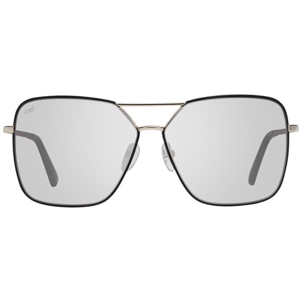 Solbriller for Kvinner Web Eyewear WE0285 5932B ø 59 mm