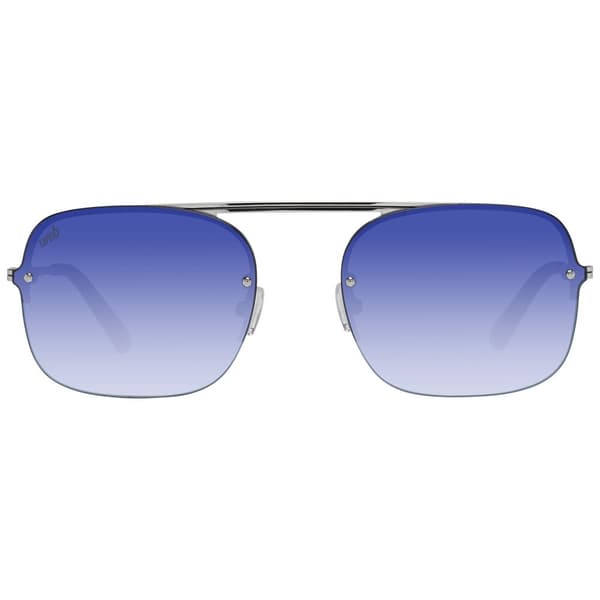 Miesten aurinkolasit Web Eyewear WE0275-5716W ø 57 mm