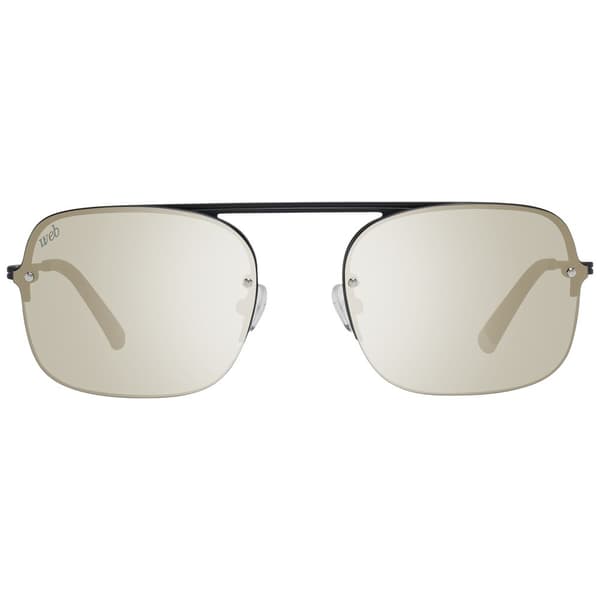 Solbriller for Menn Web Eyewear WE0275-5702C ø 57 mm