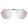 Miniatyrbilde 2 av 3: Solbriller for Begge Kjønn Web Eyewear WE0260 5434U ø 54 mm
