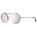 Miniatyrbilde 1 av 3: Solbriller for Begge Kjønn Web Eyewear WE0260 5434U ø 54 mm