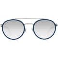 Miniatyrbilde 1 av 2: Solbriller for Begge Kjønn Web Eyewear WE0225-5291W Ø 52 mm