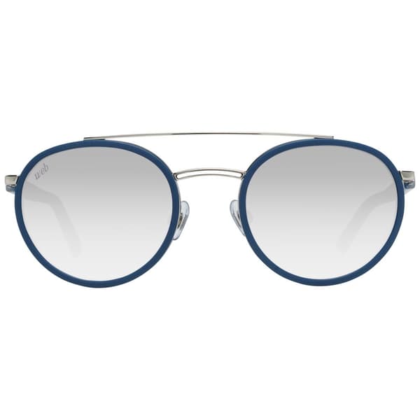 Solbriller for Begge Kjønn Web Eyewear WE0225-5291W Ø 52 mm