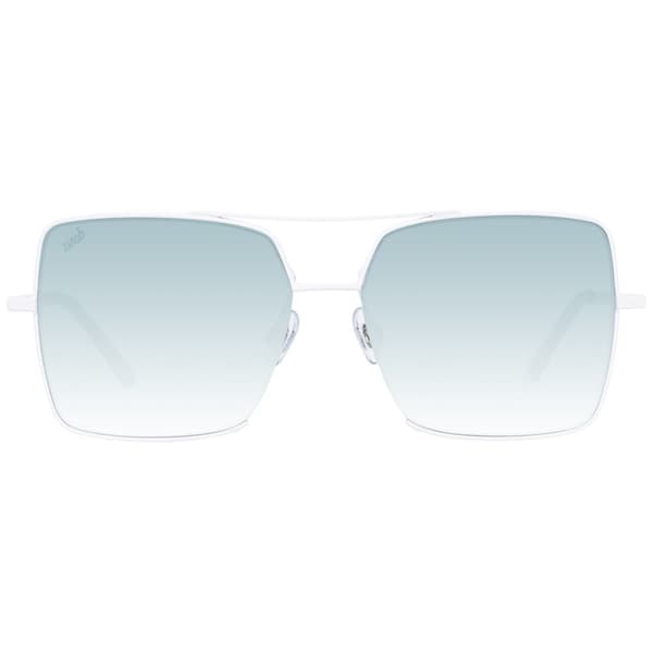 Naisten aurinkolasit Web Eyewear WE0210A ø 57 mm