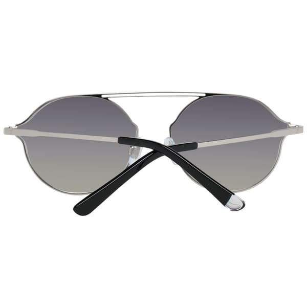 Unisex aurinkolasit Web Eyewear WE0198A ø 57 mm