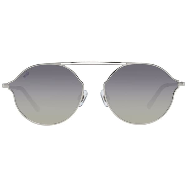 Unisex aurinkolasit Web Eyewear WE0198A ø 57 mm