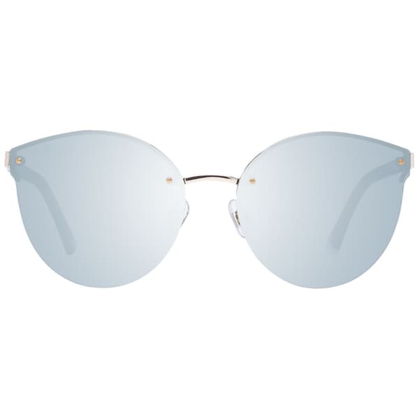 Solbriller for Kvinner Web Eyewear WE0197A ø 59 mm