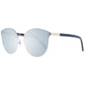 Miniatyrbilde 1 av 3: Solbriller for Kvinner Web Eyewear WE0197A ø 59 mm
