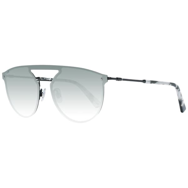 Solbriller for Begge Kjønn Web Eyewear WE0193-13802Q