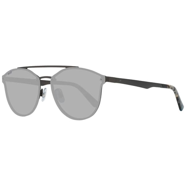 Unisex aurinkolasit Web Eyewear WE0189A ø 59 mm