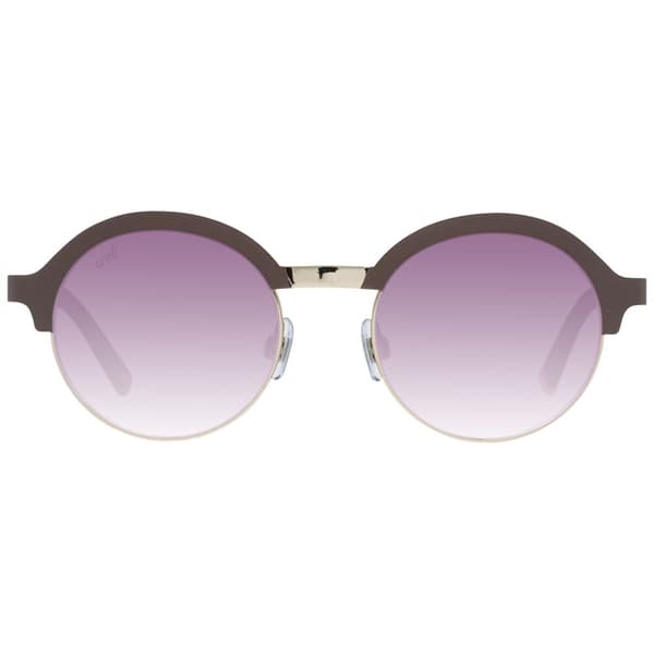 Damsolglasögon Web Eyewear WE0174A Ø 50 mm