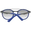 Miniatyrbilde 3 av 3: Solbriller for Begge Kjønn Web Eyewear WE0143-4991X Ø 49 mm