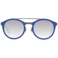 Miniatyrbilde 2 av 3: Solbriller for Begge Kjønn Web Eyewear WE0143-4991X Ø 49 mm