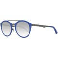 Miniatyrbilde 1 av 3: Solbriller for Begge Kjønn Web Eyewear WE0143-4991X Ø 49 mm