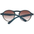 Miniatyrbilde 3 av 3: Solbriller for Begge Kjønn Web Eyewear WE0129-4992G Ø 49 mm