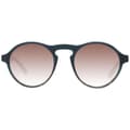 Miniatyrbilde 2 av 3: Solbriller for Begge Kjønn Web Eyewear WE0129-4992G Ø 49 mm