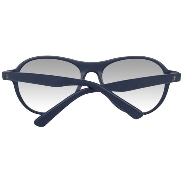 Unisex aurinkolasit Web Eyewear WE0128 ø 54 mm