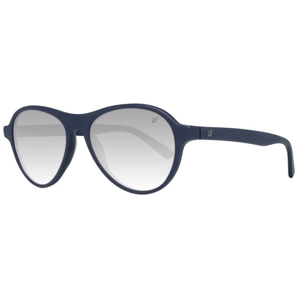 Unisex aurinkolasit Web Eyewear WE0128 ø 54 mm